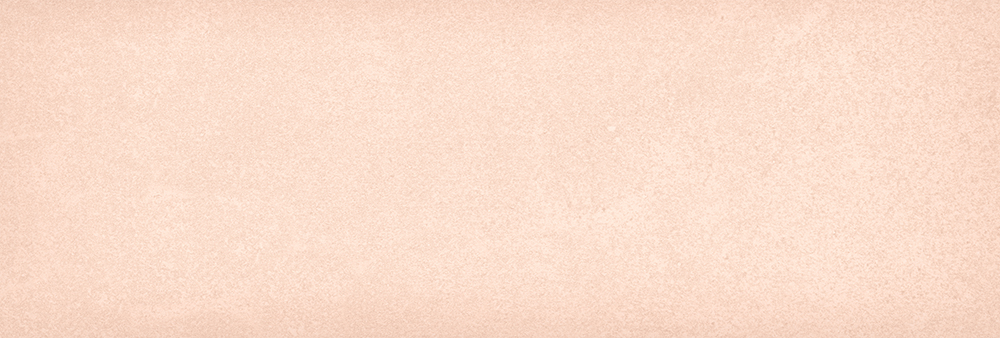 HOOK PINK preview